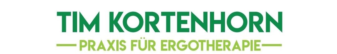 Ergotherapie-Kortenhorn